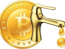 What Is A Cryptocurrency Faucet?